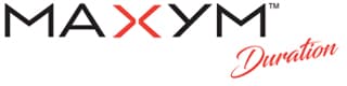 Maxym Duration