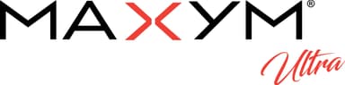 Maxym Ultra